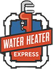 Water Heater Express Inc